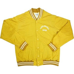 テンダーロイン ジャケット TENDERLOIN JACKET ALL ITEM – foolsjudge