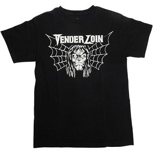 TENDERLOIN S/S TEE ALL ITEM – foolsjudge