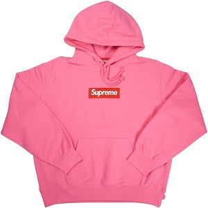 未使用品　SUPREME シュプリーム Layerd Hooded L Supreme (シュプリーム) Lakshmi Zip Up Hooded Sweatshirt 買取致し