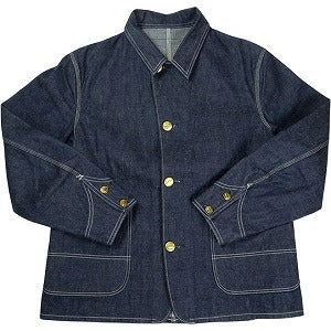 AtLast&Co ALL ITEM – foolsjudge