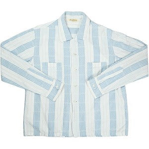 最終価格　アットラスト AtLast&Co ブッチャープロダクツ アットラスト ATLAST ホースハイド カーコート40 ブッチャープロダクツ