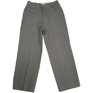 AtLast&Co ALL ITEM – foolsjudge