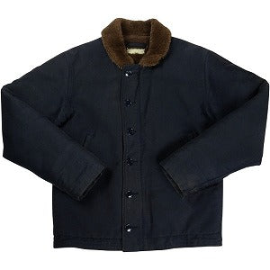 TENDERLOIN JACKET ALL ITEM – foolsjudge