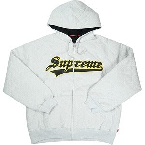 SUPREME ALL ITEM – Tagged 