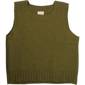 ATLAST&CO KNIT・SWEATER – foolsjudge