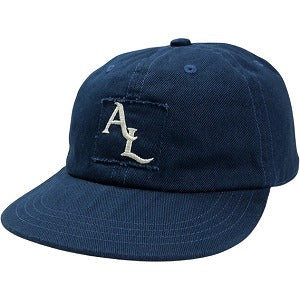 at last butcher products アットラスト カバーオール Size【40】 At Last ＆ Co アットラスト/BUTCHER PRODUCTS ブッチャー