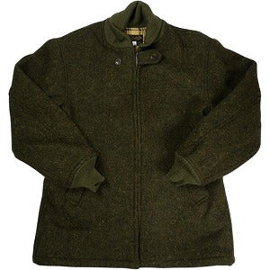 最終価格　アットラスト ブッチャープロダクツ AtLast&Co アットラスト 白山眼鏡店 TIMEWORN ATLAST DEFENDER サングラス