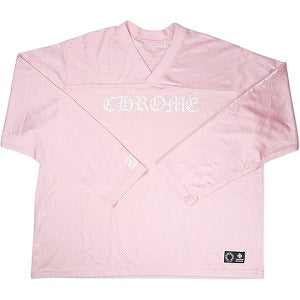 LONG SLEEVE TEE – foolsjudge