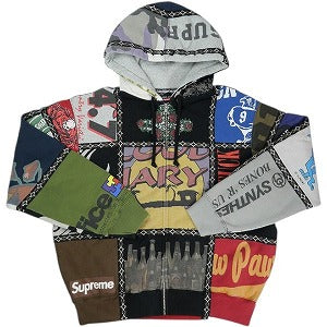 SUPREME ALL ITEM – Tagged 