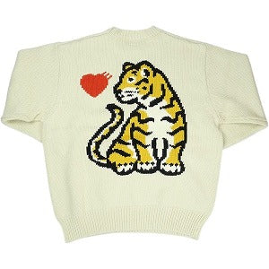 HUMAN SWEAT – foolsjudge