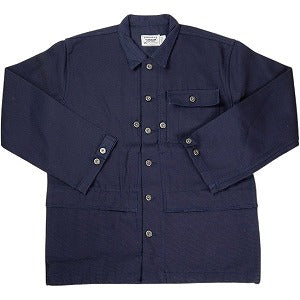 TENDERLOIN JACKET ALL ITEM – foolsjudge