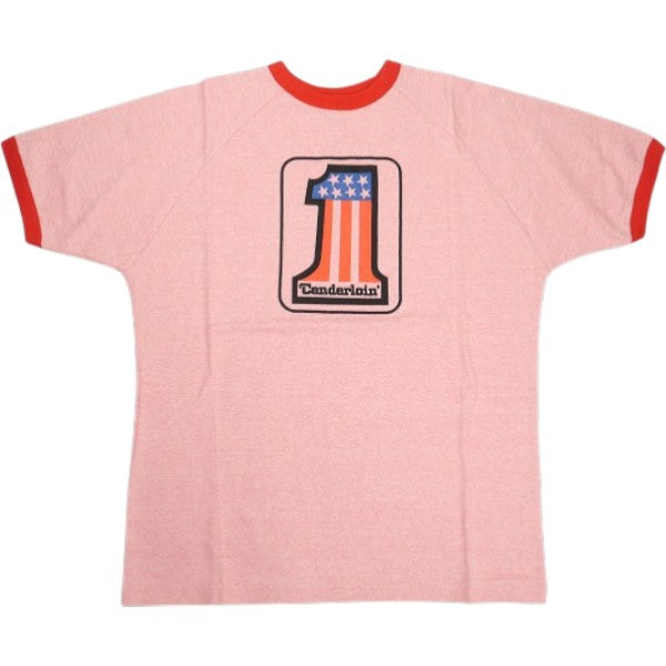 TENDERLOIN – foolsjudge