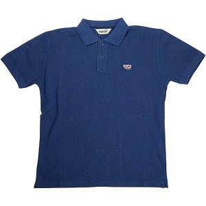 rare 初期 Tenderloin プリントT 紺 S archive rare 初期 Tenderloin プリントT 紺 S archive メンズ