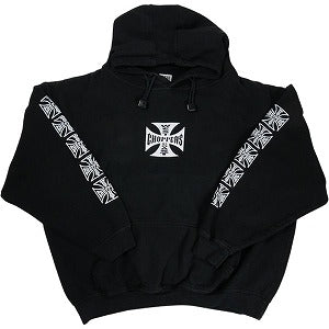 West Coast Choppers – foolsjudge