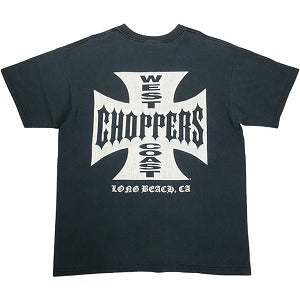 West Coast Choppers – foolsjudge