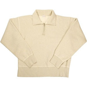 AtLast&Co ALL ITEM – foolsjudge