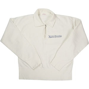 AtLast&Co ALL ITEM – foolsjudge