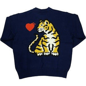 HUMAN SWEAT – foolsjudge