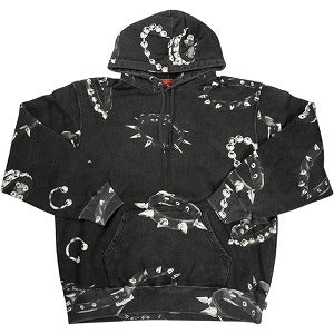 SUPREME HOODIE ALL ITEM – foolsjudge