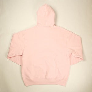 Palace Skateboards パレススケートボード ×Nike 25FW Shop Hood Tokyo