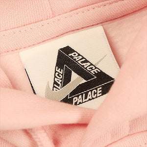 Palace Skateboards パレススケートボード ×Nike 25FW Shop Hood Tokyo 