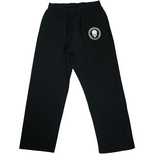 SUPREME PANTS ALL ITEM – foolsjudge