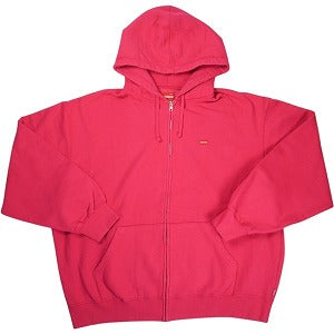 2XLシュプリーム パーカー size【XXL】 – foolsjudge