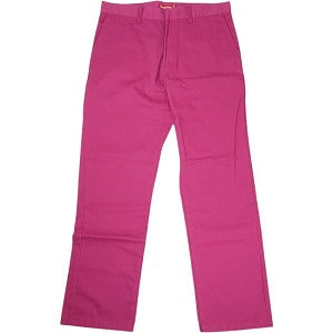 SUPREME PANTS ALL ITEM – foolsjudge