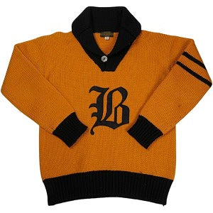 AtLast&Co ALL ITEM – Page 2 – foolsjudge