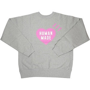 HUMAN SWEAT – foolsjudge