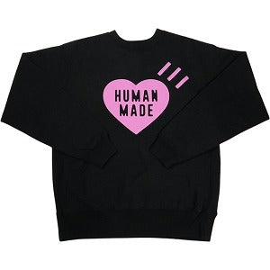 HUMAN SWEAT – foolsjudge