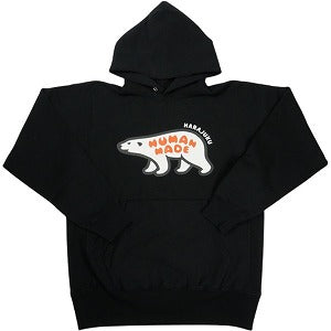 HUMAN HOODIE – foolsjudge