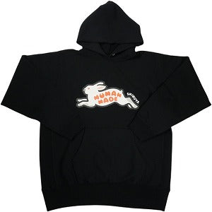 HUMAN HOODIE – foolsjudge