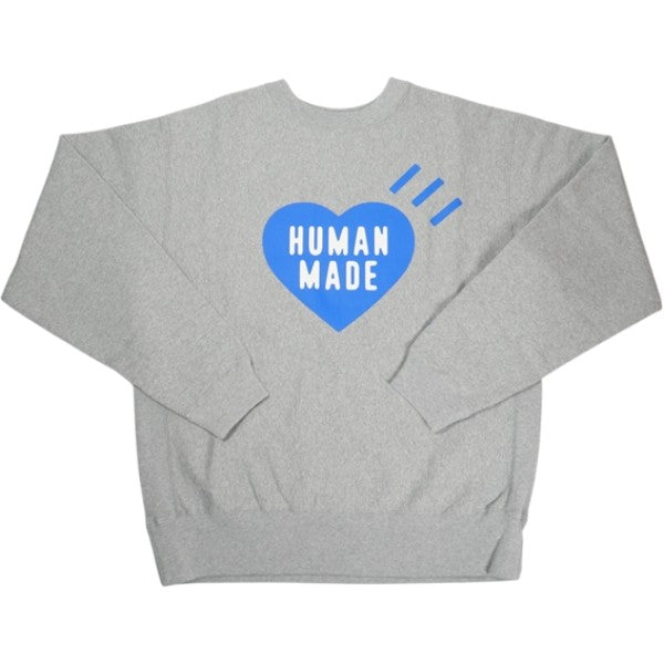 HUMAN SWEAT – foolsjudge