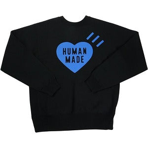 HUMAN SWEAT – foolsjudge