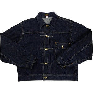 AtLast&Co ALL ITEM – Page 2 – foolsjudge