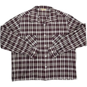 AtLast&Co ALL ITEM – foolsjudge