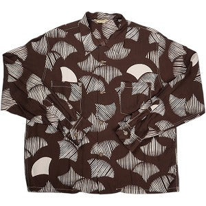 AtLast&Co ALL ITEM – foolsjudge