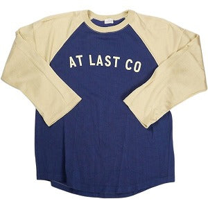 ATLAST&CO SWEAT・HOODIE – foolsjudge