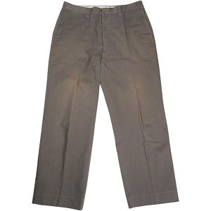 ATLAST&CO PANTS – foolsjudge