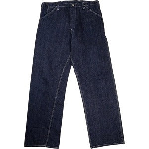 AtLast&Co ALL ITEM – foolsjudge