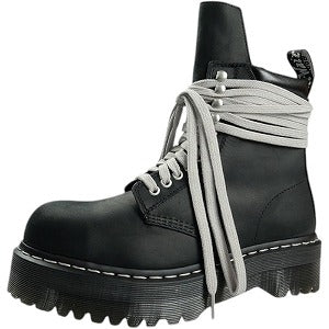 靴 RickOwens Dr.Martens Quad Sole Steel Toe DSC08868.jpg?v=1760413349&