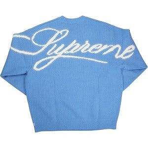 SUPREME Crewneck ALL ITEM – foolsjudge