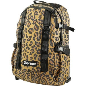 SUPREME BAG ALL ITEM – foolsjudge