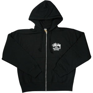 STUSSY KNIT・SWEAT ・HOODIE – foolsjudge