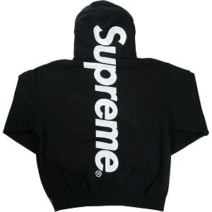 SUPREME HOODIE ALL ITEM – foolsjudge