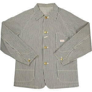 AtLast&Co ALL ITEM – Page 2 – foolsjudge