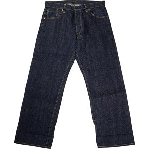 ATLAST&CO PANTS – foolsjudge