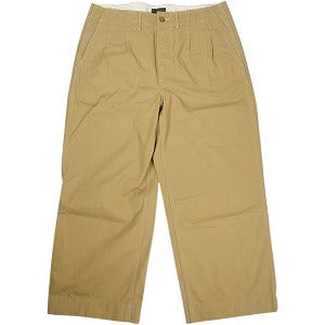 ATLAST&CO PANTS – foolsjudge