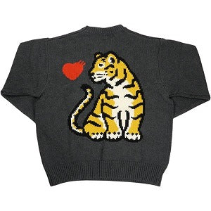 HUMAN SWEAT – foolsjudge